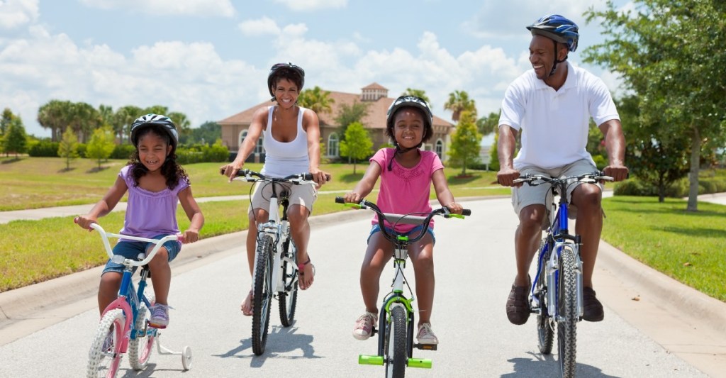 10 Healthy Habits for Brain Health this&nbsp;ABAM