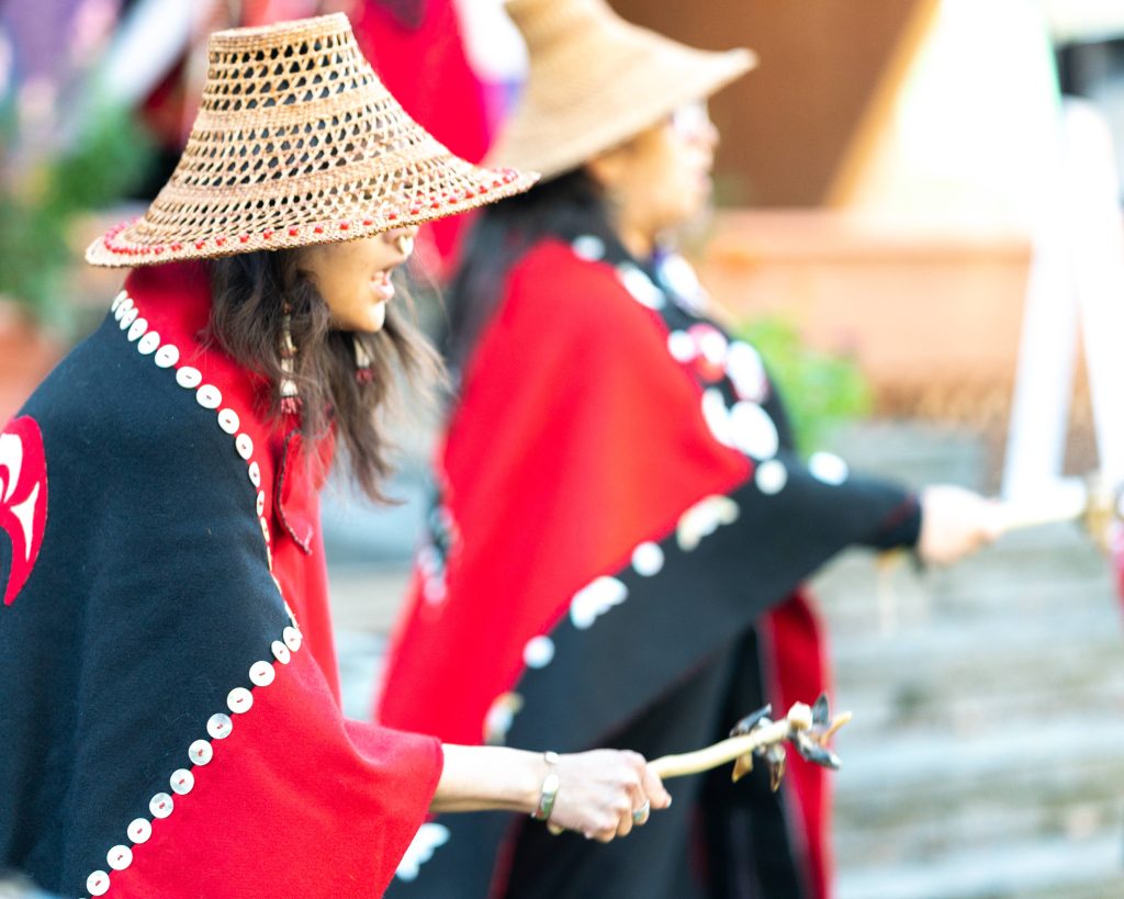 Alzheimer’s Association DEI Update: Celebrating Diversity: Hispanic and Latino Heritage Month and More  