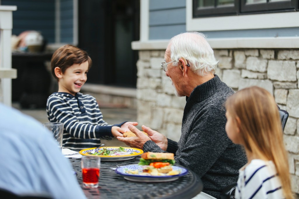 5 Things We Leanred About Alzheimer’s in&nbsp;2024