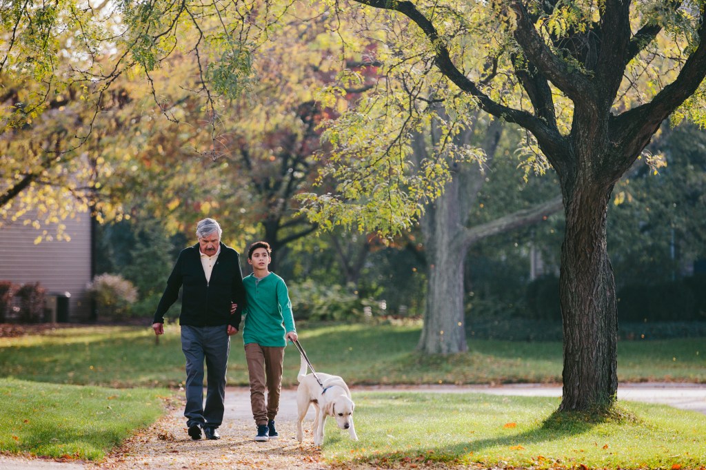 The 2025 Alzheimer’s Association Facts and Figures Report: A Call to&nbsp;Action