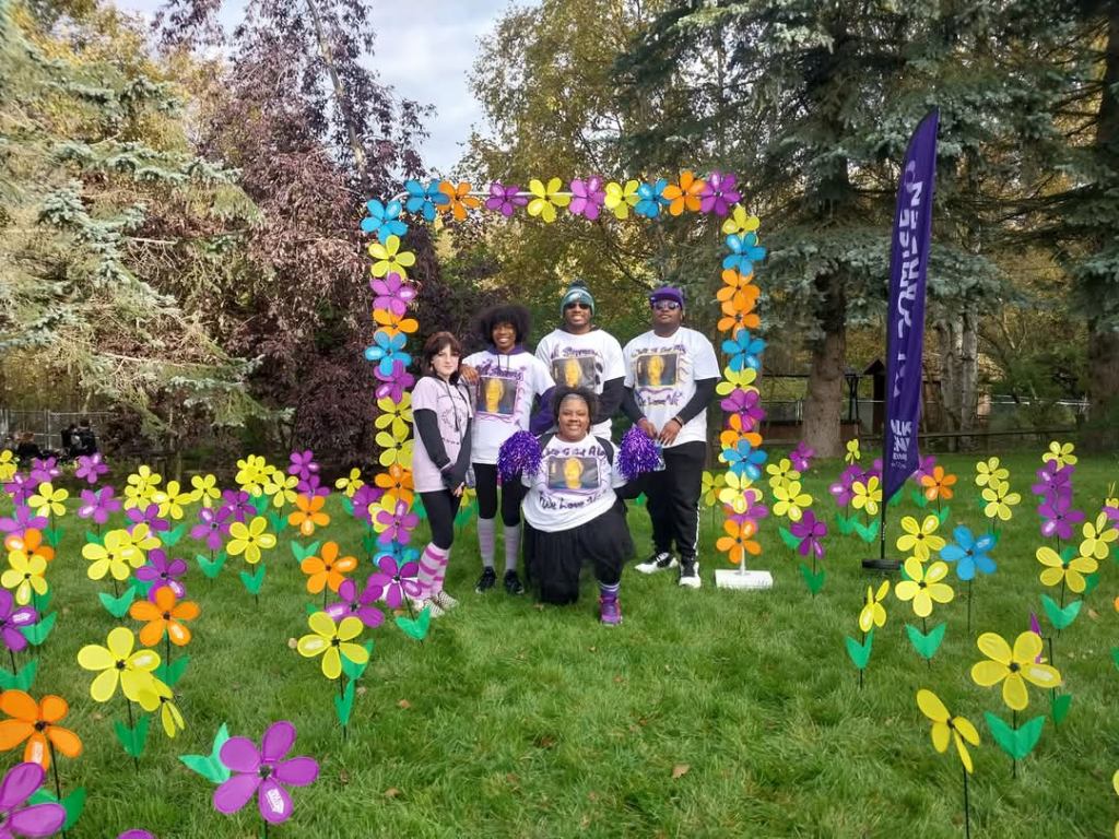 Celebrating the Hands and Hearts Behind the Mission: Meet Our&nbsp;Volunteers