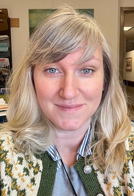 National Volunteer Week Spotlight: Building Community and Connection in&nbsp;Ketchikan